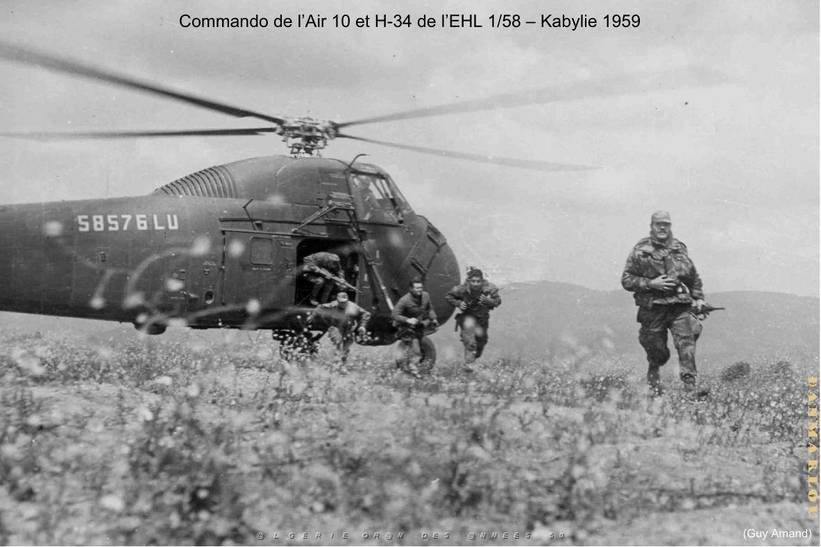 202- ARMEE DE L'AIR EN ALGERIE 1945-1962-50 (39).jpg